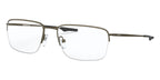oakley wingback sq ox5148 02