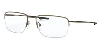 Oakley Wingback SQ OX5148 02