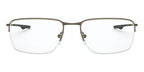 oakley wingback sq ox5148 02
