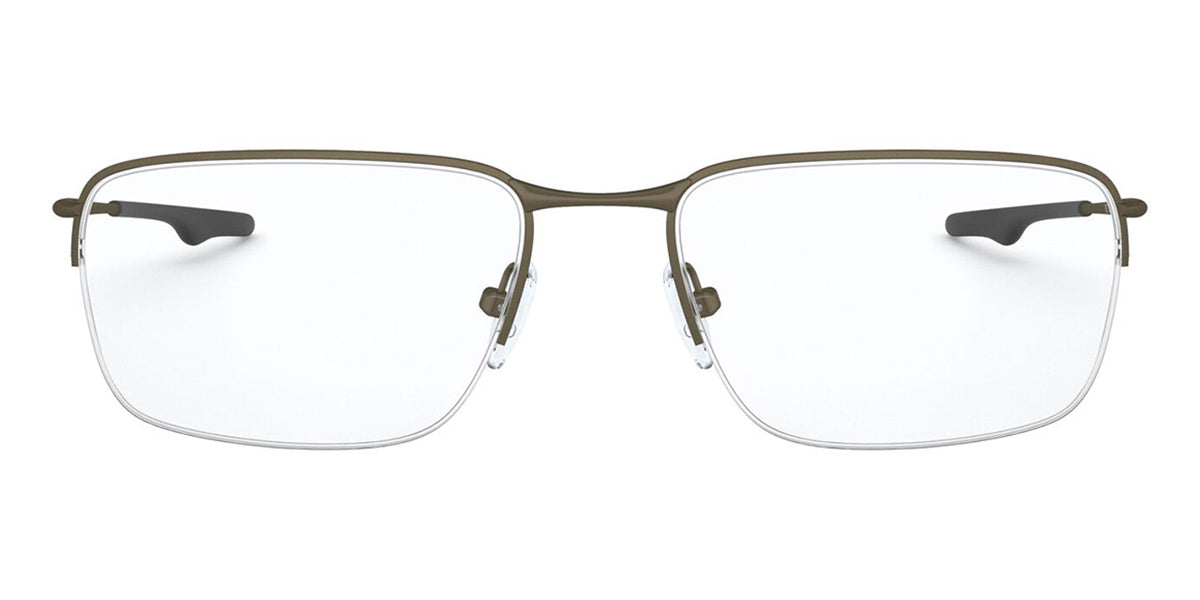 oakley wingback sq ox5148 02