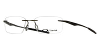 Oakley Wingfold EVR OX5118 01
