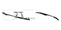 oakley wingfold evr ox5118 03