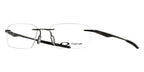 oakley wingfold evr ox5118 03