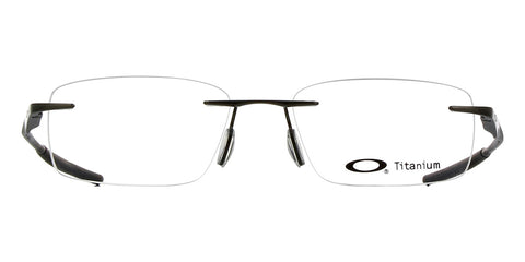 oakley wingfold evr ox5118 03