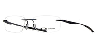 Oakley Wingfold EVR OX5118 04