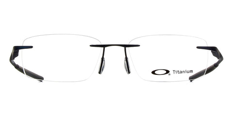 oakley wingfold evr ox5118 04