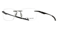 oakley wingfold evs ox5115 02