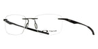 oakley wingfold evs ox5115 02