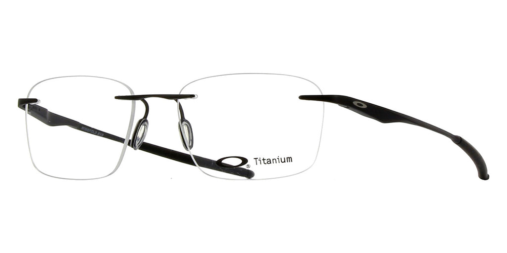 oakley wingfold evs ox5115 02