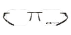 oakley wingfold evs ox5115 02