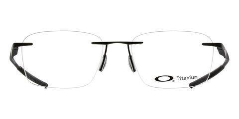 oakley wingfold evs ox5115 02
