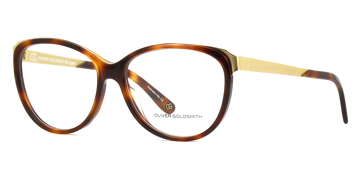 oliver goldsmith varty oli036 04