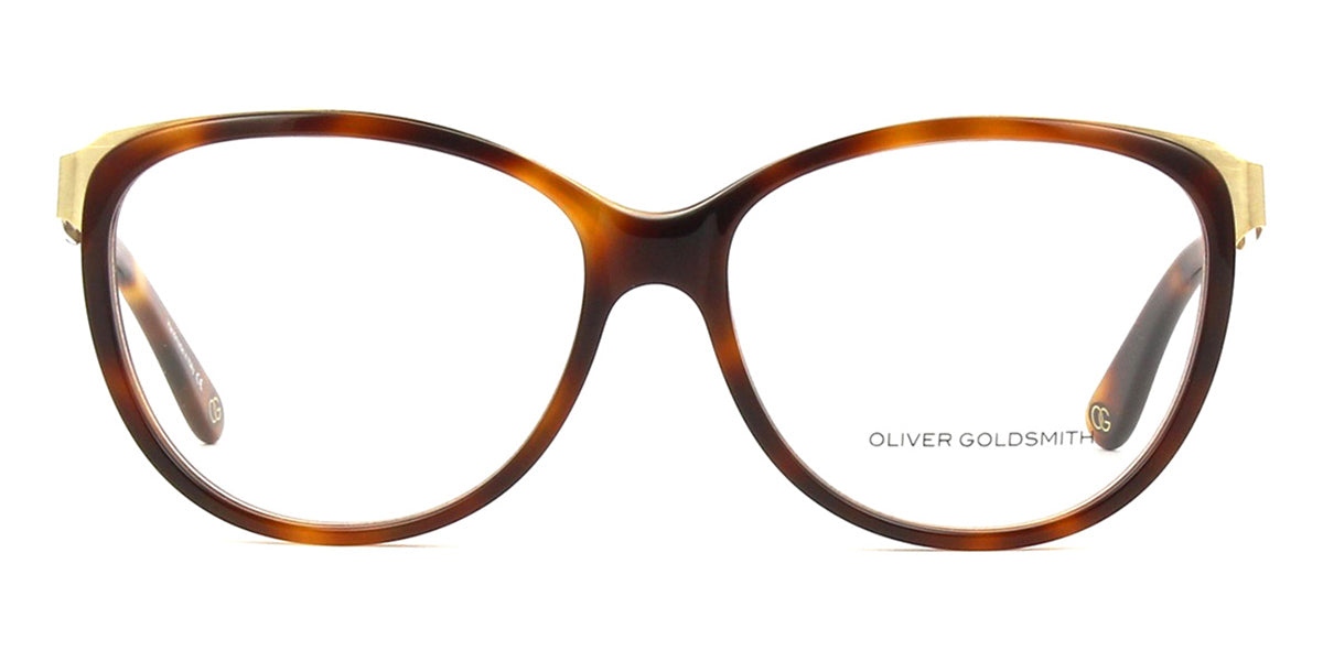 oliver goldsmith varty oli036 04