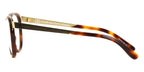 oliver goldsmith varty oli036 04