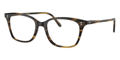 Oliver Peoples Addilyn OV5438U 1003