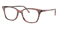 oliver peoples addilyn ov5438u 1690