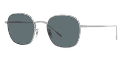 Oliver Peoples Ades OV1307ST 5254/3R - As Seen On Alessandra Ambrosio