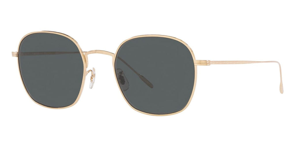 Oliver Peoples Ades OV1307ST 5311/P2 Polarised Sunglasses