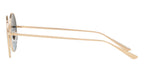 oliver peoples after midnight ov1197st 5035q8