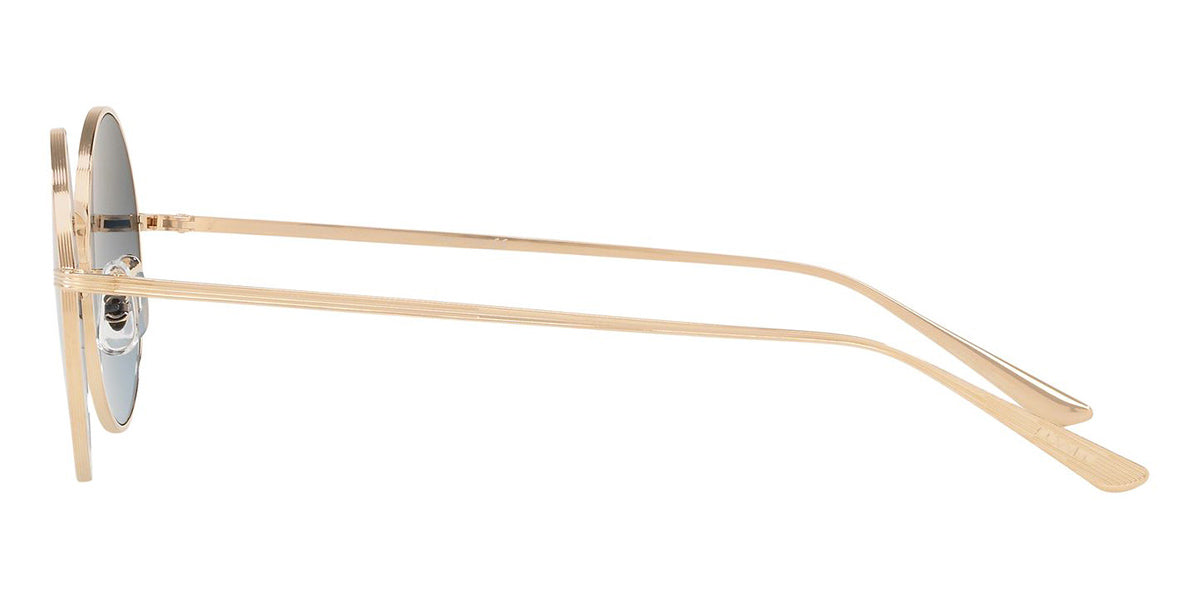 oliver peoples after midnight ov1197st 5035q8