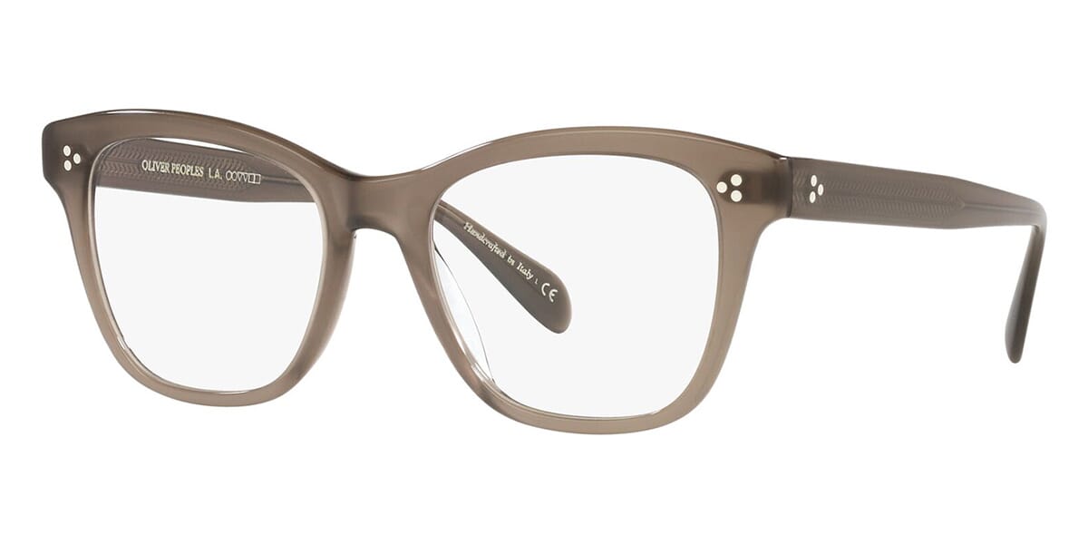 Oliver peoples 2025 mp3 glasses