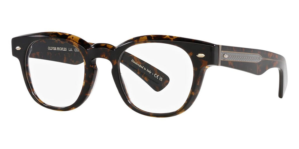 Oliver Peoples Allenby OV5508U 1747 Glasses