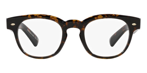 Oliver Peoples Allenby OV5508U 1747 Glasses