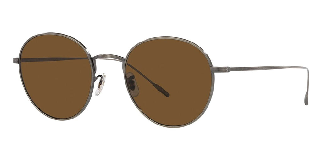 Oliver Peoples Altair OV1306ST 5254/57 Polarised Sunglasses