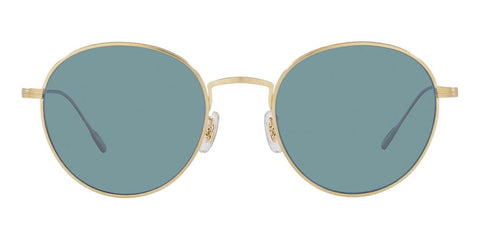 Oliver Peoples Altair OV1306ST 5311/P1 Polarised Sunglasses