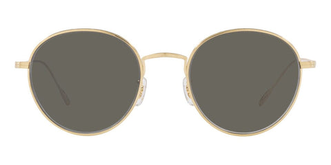 Oliver Peoples Altair OV1306ST 5311/R5 Sunglasses