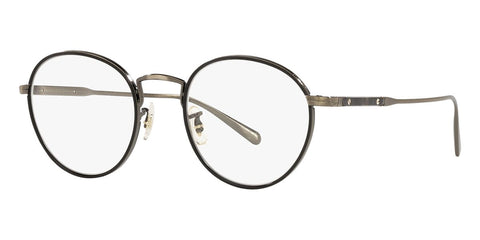 Oliver Peoples Artemio-R OV1302M 5284 Glasses