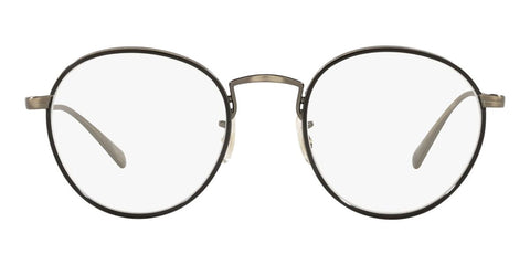 Oliver Peoples Artemio-R OV1302M 5284 Glasses