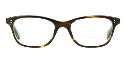 oliver peoples ashton ov5224 1003