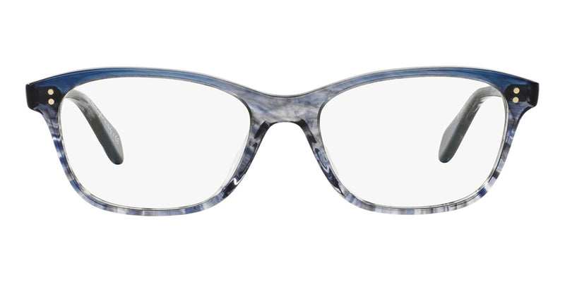 oliver-peoples-ashton-ov5224-1419-hd-2_800x.jpg?v=1611921894