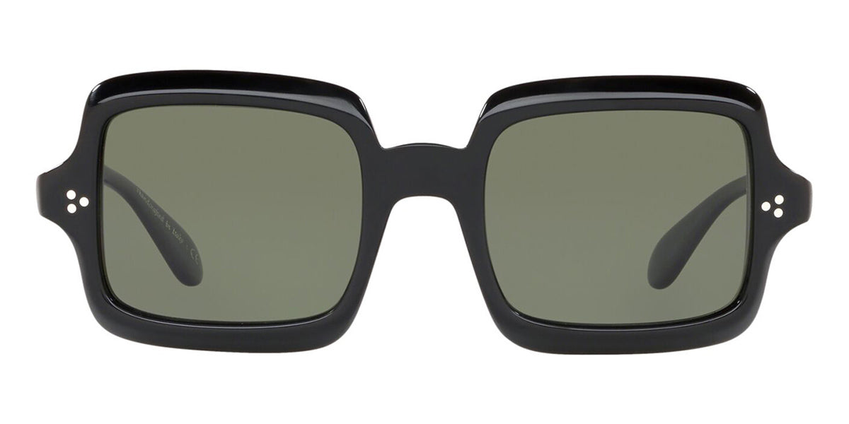 Oliver peoples sales avri sunglasses