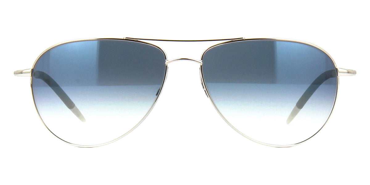 oliver peoples benedict ov1002s 52413f photochromic vfx