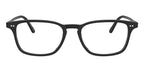 oliver peoples berrington ov5427u 1465 semi matte black