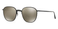 oliver peoples board meeting 2 ov1230st 501739