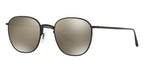 oliver peoples board meeting 2 ov1230st 501739