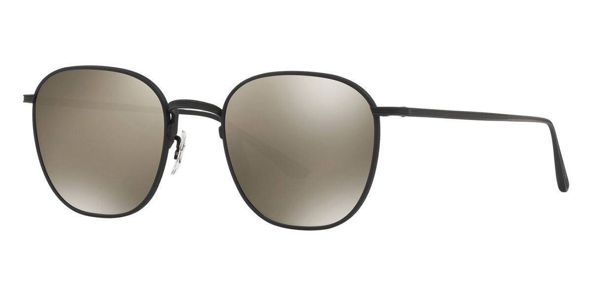oliver peoples board meeting 2 ov1230st 501739
