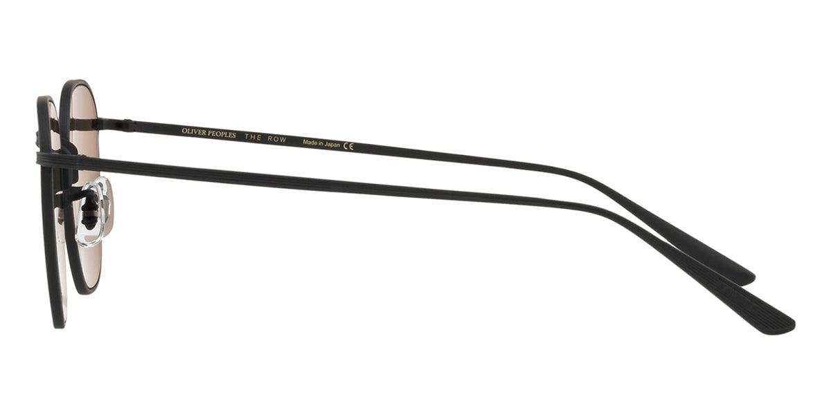 oliver peoples board meeting 2 ov1230st 501739