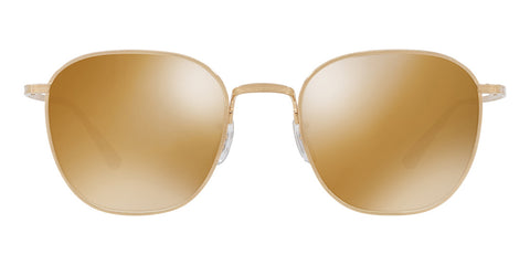 oliver peoples board meeting 2 ov1230st 5252w4
