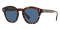 oliver peoples boudreau l a ov5382su 165480