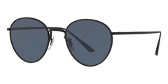 Oliver Peoples Brownstone 2 OV1231ST 5017/R5 - As Seen On Robert Pattinson