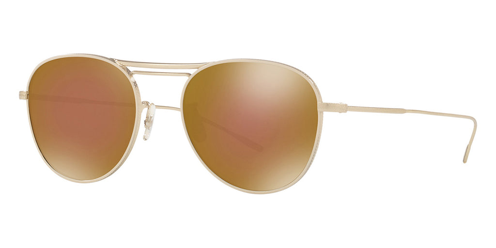 oliver peoples cade ov1226s 5236f9