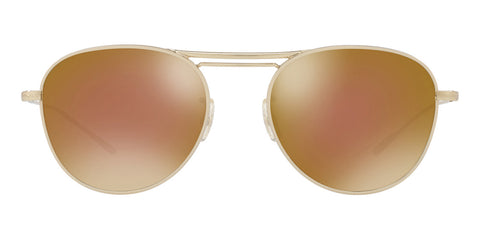 oliver peoples cade ov1226s 5236f9