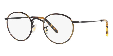 Oliver Peoples Carling OV1308 5062 Glasses