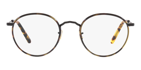 Oliver Peoples Carling OV1308 5062 Glasses