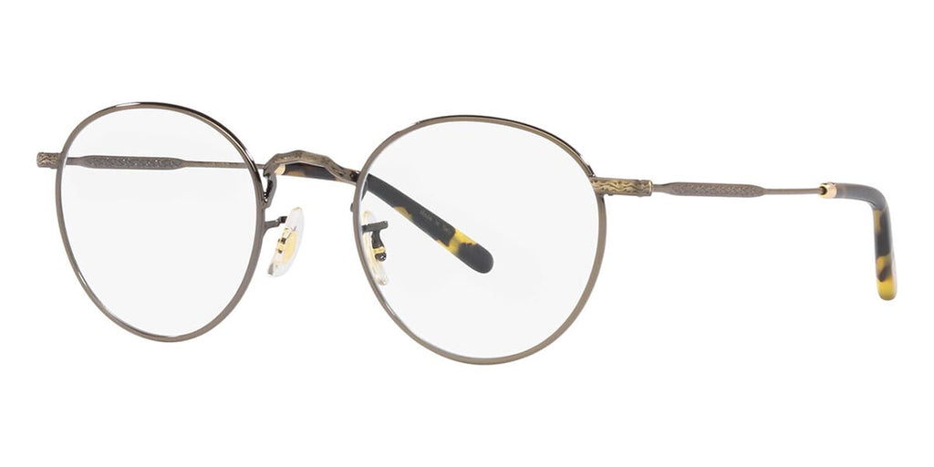 Oliver Peoples Carling OV1308 5317 Glasses