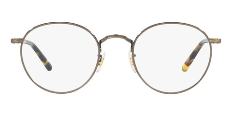 Oliver Peoples Carling OV1308 5317 Glasses